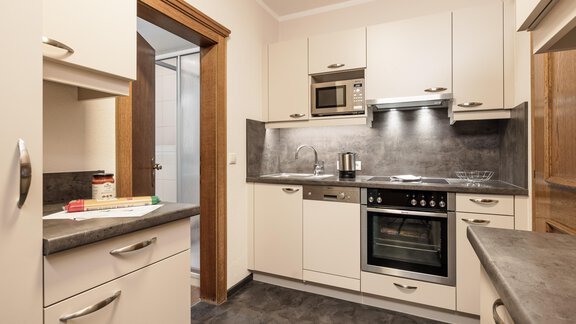 Top1_MyAlps_Pure_byRudiWyhlidal-0081-HDR - MYALPS Pure - Oetz