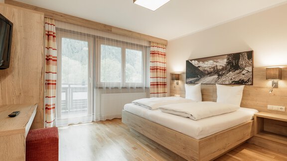 Top6_MyAlps_Pure_byRudiWyhlidal-0024-HDR - MYALPS Pure - Oetz