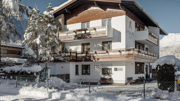 Pure_MyAlps_Winteraufnahmen_byRudiWyhlidal-8969 - MYALPS Pure - Oetz