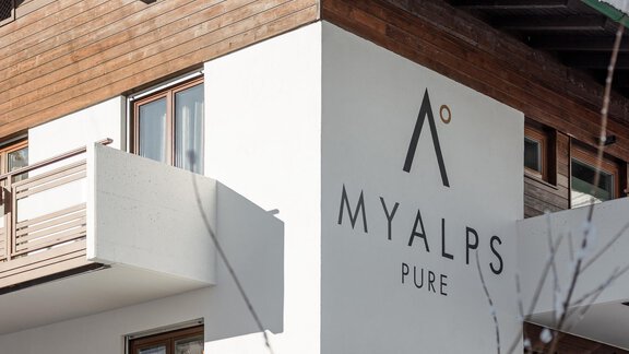 Pure_MyAlps_Winteraufnahmen_byRudiWyhlidal-9011 - MYALPS Pure - Oetz