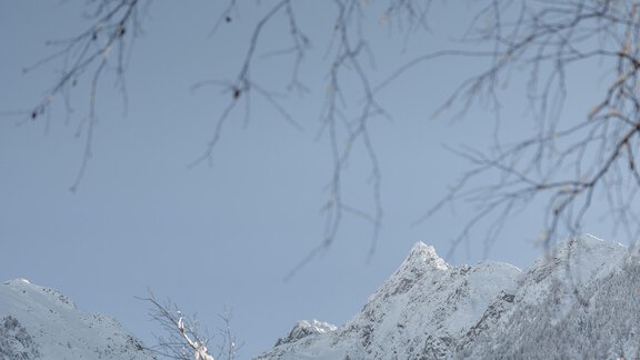 Pure_MyAlps_Winteraufnahmen_byRudiWyhlidal-9018 - MYALPS Pure - Oetz