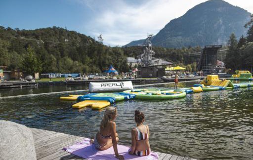 230_oetztal-family_©KOTTERSTEGER_210907_KOT_9544 ( - MYALPS Pure - Oetz