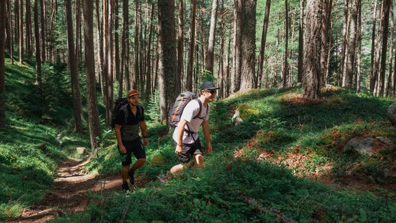 soel_BRS_Hires_52_22_1200x1200 - MYALPS Pure - Oetz