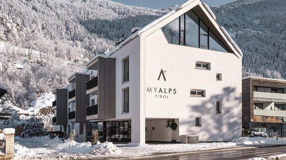 Tirol_MyAlps_Winteraufnahmen_byRudiWyhlidal-8857-B - MYALPS Tirol - Oetz