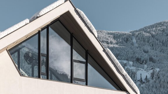 Tirol_MyAlps_Winteraufnahmen_byRudiWyhlidal-8868-B - MYALPS Tirol - Oetz