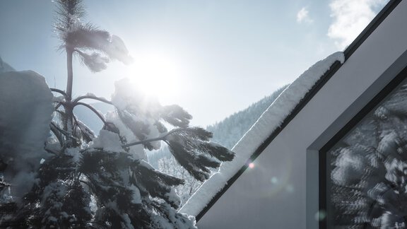 Tirol_MyAlps_Winteraufnahmen_byRudiWyhlidal-8884 - MYALPS Tirol - Oetz