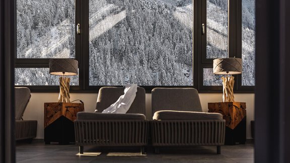 Tirol_MyAlps_Winteraufnahmen_byRudiWyhlidal-8931-B - MYALPS Tirol - Oetz