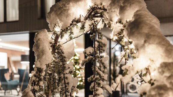 Weihnachten_MyAlpsTirol_byRudiWyhlidal-6038 - MYALPS Tirol - Oetz