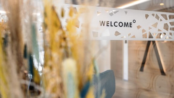 Lobby_MyAlpsTirol_byRudiWyhlidal-4012 - MYALPS Tirol - Oetz