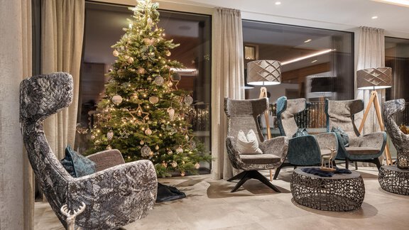 Weihnachten_MyAlpsTirol_byRudiWyhlidal-6007 - MYALPS Tirol - Oetz