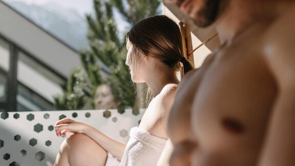 Image_MyAlpsTirol_byRudiWyhlidal-4917-Bearbeitet - MYALPS Tirol - Oetz