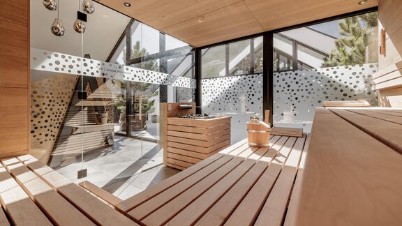 Wellness_MyAlpsTirol_byRudiWyhlidal-4126-HDR-Bearb - MYALPS Tirol - Oetz