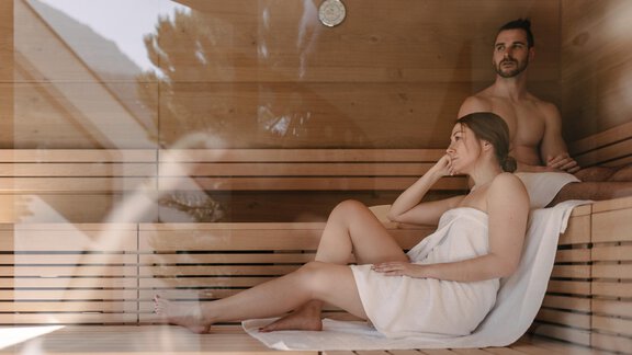 Image_MyAlpsTirol_byRudiWyhlidal-4966-Bearbeitet - MYALPS Tirol - Oetz