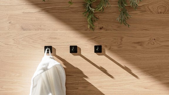 Wellness_MyAlpsTirol_byRudiWyhlidal-4195 - MYALPS Tirol - Oetz