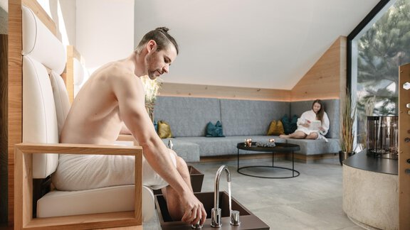 Image_MyAlpsTirol_byRudiWyhlidal-5422-Bearbeitet - MYALPS Tirol - Oetz