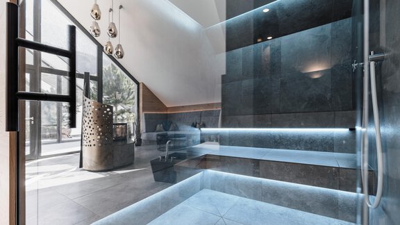 Wellness_MyAlpsTirol_byRudiWyhlidal-4433 - MYALPS Tirol - Oetz