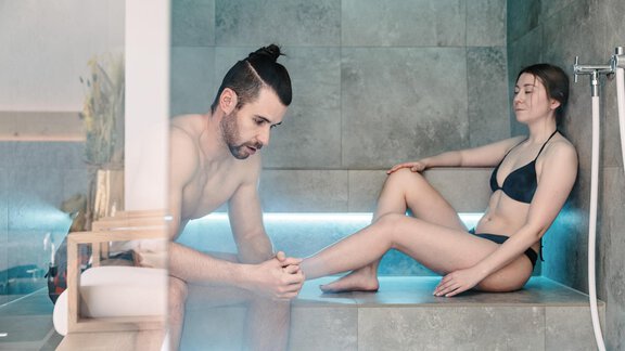 Image_MyAlpsTirol_byRudiWyhlidal-5080 - MYALPS Tirol - Oetz