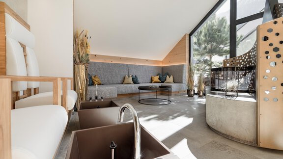 Wellness_MyAlpsTirol_byRudiWyhlidal-4163-HDR-Bearb - MYALPS Tirol - Oetz