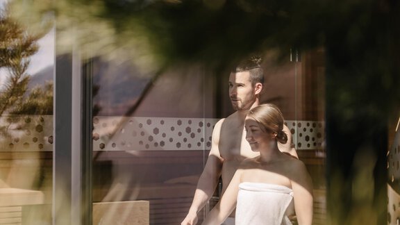 Image_MyAlpsTirol_byRudiWyhlidal-4968-Bearbeitet - MYALPS Tirol - Oetz