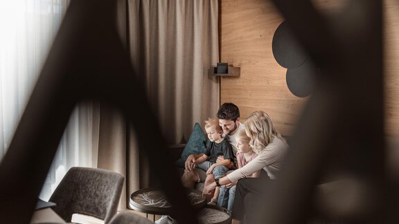 Image_DS-Wohnprojekte_byRudiWyhlidal-4895 - MYALPS Tirol - Oetz