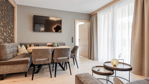 Peak101_MyAlpsTirol_byRudiWyhlidal-4281-HDR - MYALPS Tirol - Oetz