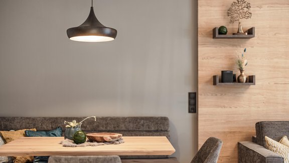 Peak01_MyAlpsTirol_byRudiWyhlidal-4338 - MYALPS Tirol - Oetz