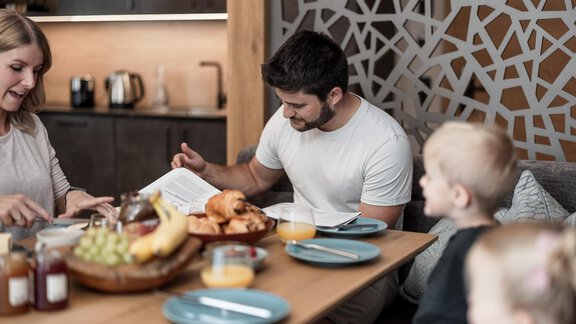 Image_DS-Wohnprojekte_byRudiWyhlidal-5284 - MYALPS Tirol - Oetz