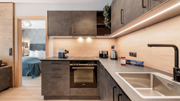 Peak101_MyAlpsTirol_byRudiWyhlidal-4287-HDR-Bearbe - MYALPS Tirol - Oetz