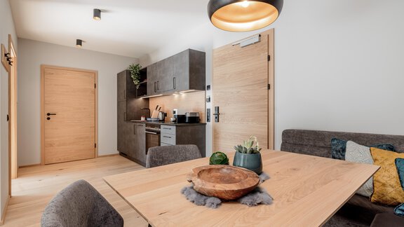 Peak01_MyAlpsTirol_byRudiWyhlidal-4054 - MYALPS Tirol - Oetz