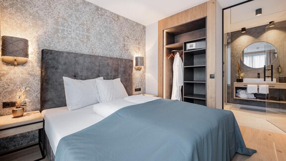 Peak101_MyAlpsTirol_byRudiWyhlidal-4299_HNS_1300 - MYALPS Tirol - Oetz