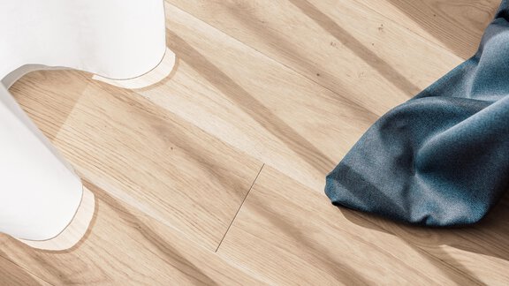 Peak01_MyAlpsTirol_byRudiWyhlidal-4318 - MYALPS Tirol - Oetz