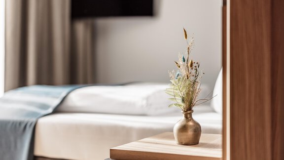 Peak01_MyAlpsTirol_byRudiWyhlidal-4327 - MYALPS Tirol - Oetz