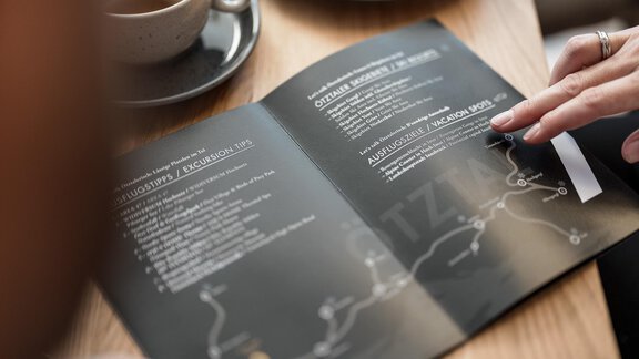 Image_DS-Wohnprojekte_byRudiWyhlidal-5903 - MYALPS Tirol - Oetz