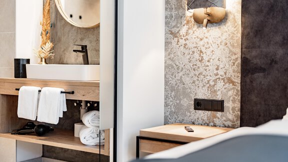 Peak106_MyAlpsTirol_byRudiWyhlidal-4268 - MYALPS Tirol - Oetz