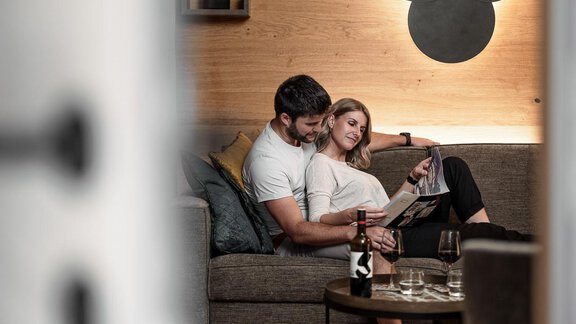 Image_DS-Wohnprojekte_byRudiWyhlidal-6118 - MYALPS Tirol - Oetz