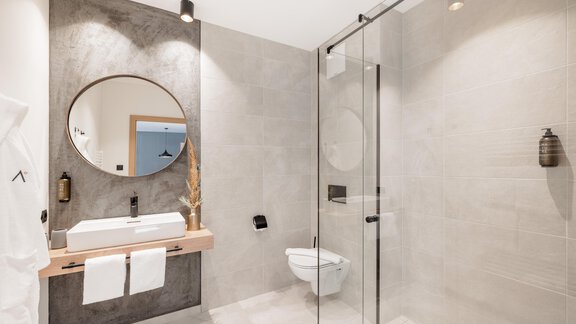 Peak01_MyAlpsTirol_byRudiWyhlidal-4347-Bearbeitet - MYALPS Tirol - Oetz