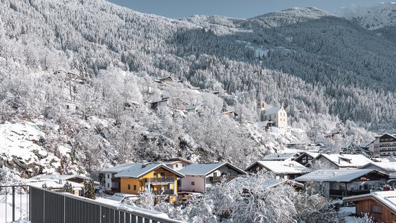 Tirol_MyAlps_Winteraufnahmen_byRudiWyhlidal-8879 - MYALPS Tirol - Oetz