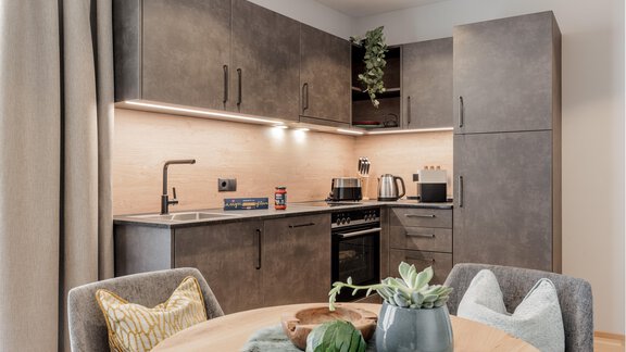 Peak102_MyAlpsTirol_byRudiWyhlidal-4397-HDR - MYALPS Tirol - Oetz