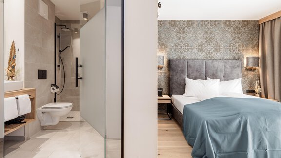 Peak103_MyAlpsTirol_byRudiWyhlidal-4380-HDR - MYALPS Tirol - Oetz