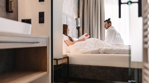 Image_MyAlpsTirol_byRudiWyhlidal-4667-Bearbeitet - MYALPS Tirol - Oetz