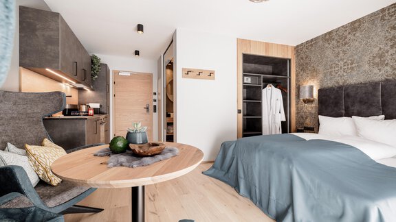 Peak103_MyAlpsTirol_byRudiWyhlidal-4364-HDR - MYALPS Tirol - Oetz