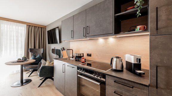 Peak103_MyAlpsTirol_byRudiWyhlidal-4374-HDR - MYALPS Tirol - Oetz