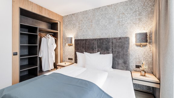 Peak101_MyAlpsTirol_byRudiWyhlidal-4306 - MYALPS Tirol - Oetz