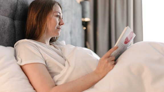 Image_MyAlpsTirol_byRudiWyhlidal-4698-Bearbeitet - MYALPS Tirol - Oetz