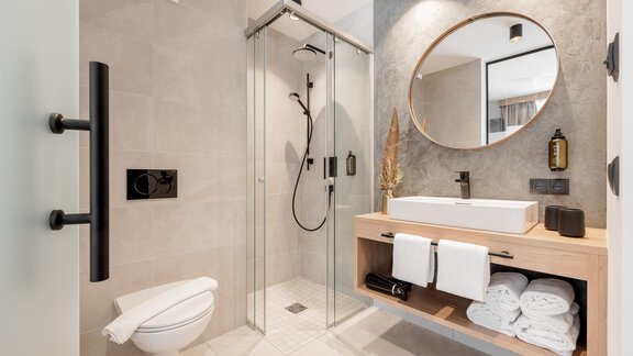 Peak102_MyAlpsTirol_byRudiWyhlidal-4400 - MYALPS Tirol - Oetz