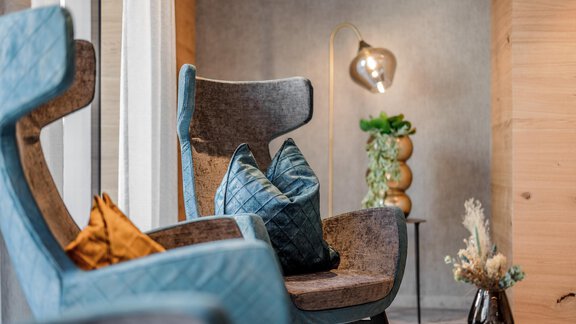 Lobby_MyAlpsTirol_byRudiWyhlidal-4031-Bearbeitet - MYALPS Tirol - Oetz