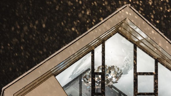 Aussenaufnahme_MyAlpsTirol_byRudiWyhlidal-6084-Bea - MYALPS Tirol - Oetz