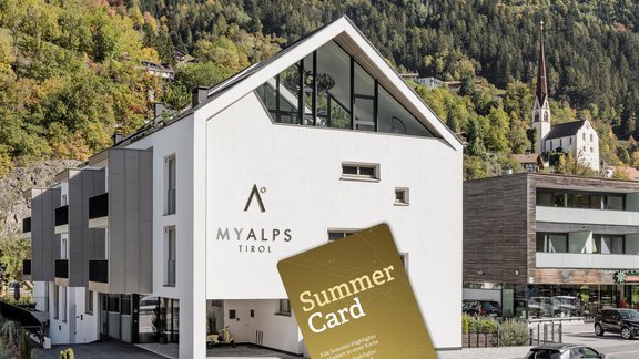 myalps-tirol-02 - MYALPS Tirol - Oetz