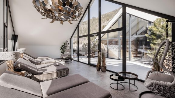 Wellness_MyAlpsTirol_byRudiWyhlidal-4095-HDR-Bearb - MYALPS Tirol - Oetz