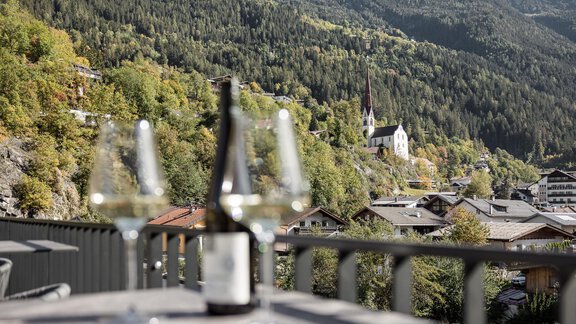 Aussenaufnahme_MyAlpsTirol_byRudiWyhlidal-3657 - MYALPS Tirol - Oetz